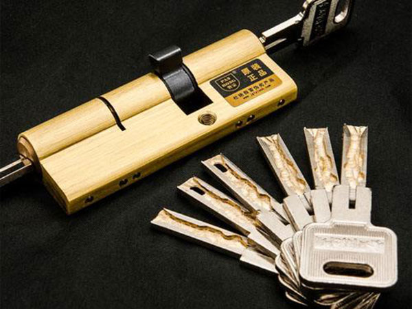 洋县24小时上门开锁公司