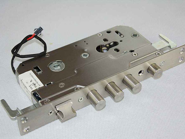 洋县24小时上门开锁公司