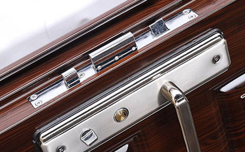 洋县24小时上门开锁公司