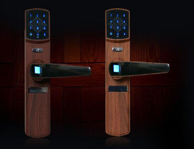 洋县24小时上门开锁公司