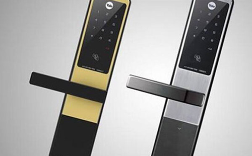 洋县24小时上门开锁公司