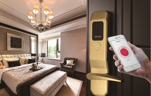 洋县24小时上门开锁公司